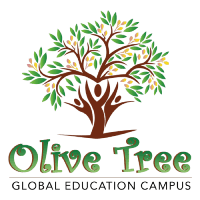 About Olive tree
